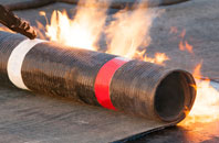 free Creggans re-felting quotes