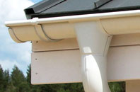 free Creggans gutter installer quotes