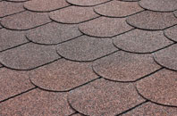 free Creggans rubber roofing quotes
